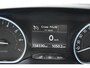 Peugeot 2008 1.2 PureTech Allure/ nieuwe Motor