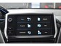 Peugeot 2008 1.2 PureTech Allure/ nieuwe Motor