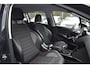 Peugeot 2008 1.2 PureTech Allure/ nieuwe Motor