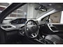 Peugeot 2008 1.2 PureTech Allure/ nieuwe Motor