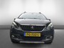 Peugeot 2008 1.2 PureTech Allure/ nieuwe Motor