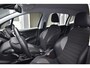 Peugeot 2008 1.2 PureTech Allure/ nieuwe Motor