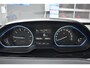 Peugeot 2008 1.2 PureTech Allure/ nieuwe Motor