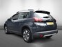 Peugeot 2008 1.2 PureTech Allure/ nieuwe Motor