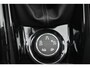 Peugeot 2008 1.2 PureTech Allure/ nieuwe Motor