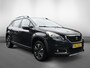 Peugeot 2008 1.2 PureTech Allure/ nieuwe Motor