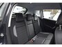 Peugeot 2008 1.2 PureTech Allure/ nieuwe Motor