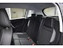 Peugeot 2008 1.2 PureTech Allure/ nieuwe Motor