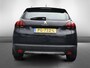 Peugeot 2008 1.2 PureTech Allure/ nieuwe Motor