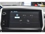 Peugeot 2008 1.2 PureTech Allure/ nieuwe Motor