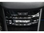 Peugeot 2008 1.2 PureTech Allure/ nieuwe Motor