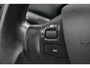 Peugeot 2008 1.2 PureTech Allure/ nieuwe Motor