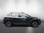 Peugeot 2008 1.2 PureTech Allure/ nieuwe Motor