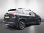 Peugeot 2008 1.2 PureTech Allure/ nieuwe Motor
