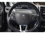 Peugeot 2008 1.2 PureTech Allure/ nieuwe Motor