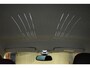 Peugeot 2008 1.2 PureTech Allure/ nieuwe Motor