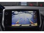 Peugeot 2008 1.2 PureTech Allure/ nieuwe Motor