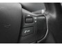 Peugeot 2008 1.2 PureTech Allure/ nieuwe Motor