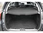 Peugeot 2008 1.2 PureTech Allure/ nieuwe Motor