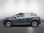 Peugeot 2008 1.2 PureTech Allure/ nieuwe Motor