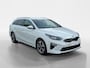 Kia Ceed Sportswagon 1.0 T-GDi DynamicPlusLine | Dealeronderhouden | Navigatie | Achteruit rij camera | Half - leer