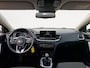 Kia Ceed Sportswagon 1.0 T-GDi DynamicPlusLine | Dealeronderhouden | Navigatie | Achteruit rij camera | Half - leer