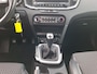 Kia Ceed Sportswagon 1.0 T-GDi DynamicPlusLine | Dealeronderhouden | Navigatie | Achteruit rij camera | Half - leer