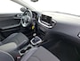 Kia Ceed Sportswagon 1.0 T-GDi DynamicPlusLine | Dealeronderhouden | Navigatie | Achteruit rij camera | Half - leer