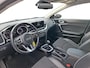 Kia Ceed Sportswagon 1.0 T-GDi DynamicPlusLine | Dealeronderhouden | Navigatie | Achteruit rij camera | Half - leer