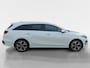 Kia Ceed Sportswagon 1.0 T-GDi DynamicPlusLine | Dealeronderhouden | Navigatie | Achteruit rij camera | Half - leer