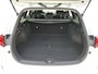Kia Ceed Sportswagon 1.0 T-GDi DynamicPlusLine | Dealeronderhouden | Navigatie | Achteruit rij camera | Half - leer