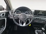 Kia Ceed Sportswagon 1.0 T-GDi DynamicPlusLine | Dealeronderhouden | Navigatie | Achteruit rij camera | Half - leer