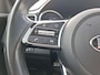 Kia Ceed Sportswagon 1.0 T-GDi DynamicPlusLine | Dealeronderhouden | Navigatie | Achteruit rij camera | Half - leer