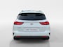 Kia Ceed Sportswagon 1.0 T-GDi DynamicPlusLine | Dealeronderhouden | Navigatie | Achteruit rij camera | Half - leer