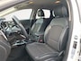 Kia Ceed Sportswagon 1.0 T-GDi DynamicPlusLine | Dealeronderhouden | Navigatie | Achteruit rij camera | Half - leer