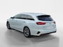 Kia Ceed Sportswagon 1.0 T-GDi DynamicPlusLine | Dealeronderhouden | Navigatie | Achteruit rij camera | Half - leer
