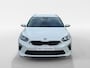 Kia Ceed Sportswagon 1.0 T-GDi DynamicPlusLine | Dealeronderhouden | Navigatie | Achteruit rij camera | Half - leer