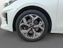 Kia Ceed Sportswagon 1.0 T-GDi DynamicPlusLine | Dealeronderhouden | Navigatie | Achteruit rij camera | Half - leer