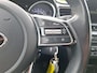 Kia Ceed Sportswagon 1.0 T-GDi DynamicPlusLine | Dealeronderhouden | Navigatie | Achteruit rij camera | Half - leer