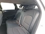 Kia Ceed Sportswagon 1.0 T-GDi DynamicPlusLine | Dealeronderhouden | Navigatie | Achteruit rij camera | Half - leer