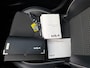 Kia Ceed Sportswagon 1.0 T-GDi DynamicPlusLine | Dealeronderhouden | Navigatie | Achteruit rij camera | Half - leer