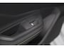 Peugeot 308 SW 1.6 Plug-in Hybrid 180 GT | Panoramadak | Premium Focal Audio | Adaptieve Cruise Control | Elektrische Kofferklep