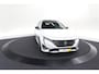 Peugeot 308 SW 1.6 Plug-in Hybrid 180 GT | Panoramadak | Premium Focal Audio | Adaptieve Cruise Control | Elektrische Kofferklep