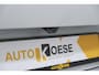 Peugeot 308 SW 1.6 Plug-in Hybrid 180 GT | Panoramadak | Premium Focal Audio | Adaptieve Cruise Control | Elektrische Kofferklep