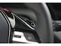 Peugeot 308 SW 1.6 Plug-in Hybrid 180 GT | Panoramadak | Premium Focal Audio | Adaptieve Cruise Control | Elektrische Kofferklep