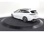 Peugeot 308 SW 1.6 Plug-in Hybrid 180 GT | Panoramadak | Premium Focal Audio | Adaptieve Cruise Control | Elektrische Kofferklep