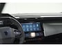 Peugeot 308 SW 1.6 Plug-in Hybrid 180 GT | Panoramadak | Premium Focal Audio | Adaptieve Cruise Control | Elektrische Kofferklep