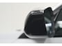 Peugeot 308 SW 1.6 Plug-in Hybrid 180 GT | Panoramadak | Premium Focal Audio | Adaptieve Cruise Control | Elektrische Kofferklep