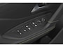 Peugeot 308 SW 1.6 Plug-in Hybrid 180 GT | Panoramadak | Premium Focal Audio | Adaptieve Cruise Control | Elektrische Kofferklep