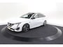 Peugeot 308 SW 1.6 Plug-in Hybrid 180 GT | Panoramadak | Premium Focal Audio | Adaptieve Cruise Control | Elektrische Kofferklep